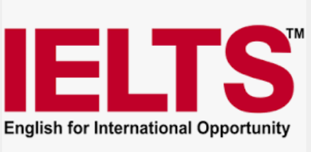 IELTS